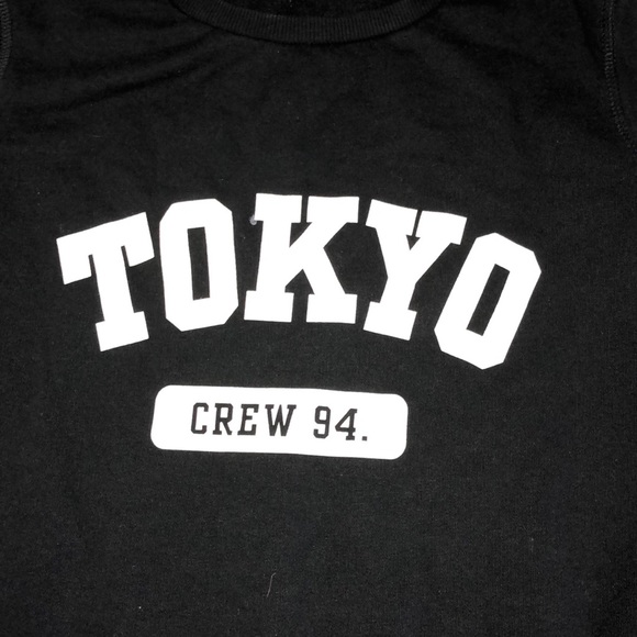 Sweater - Picture 2 of 3